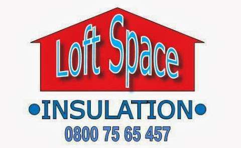 Loft Space Insulation LTD photo