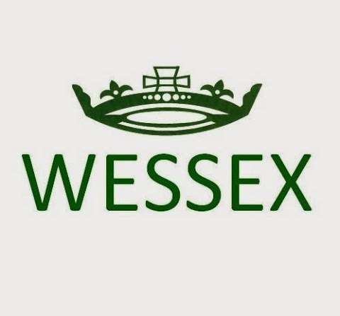 Wessex Recycling photo